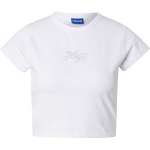 Shirt 'Dome_B'
