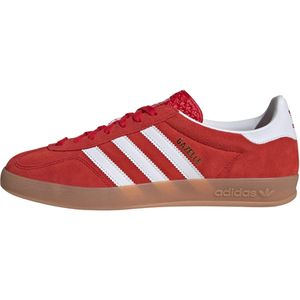 Sneakers laag 'Gazelle'