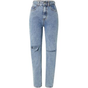Jeans 'Distressed'
