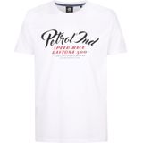 Borg Classic Sweatpants