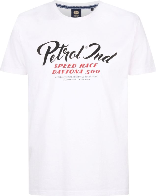 Borg Classic Sweatpants