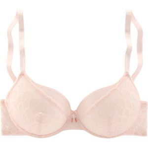 LASCANA BH  poederroze