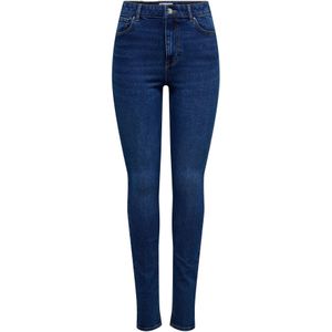 Jeans 'DRUNA'