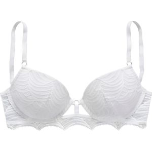 LASCANA BH  wit