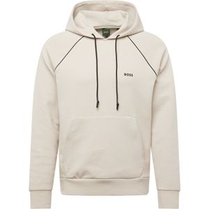 Sweatshirt 'Soody 1'