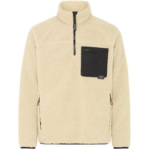 11 Project Sweatvest ' SDHPRROMEL '  beige