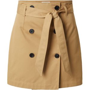 EDITED Rok 'Tess'  beige