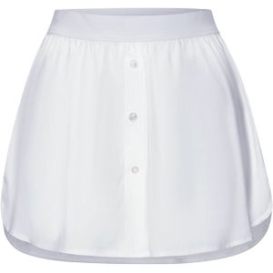 VIVANCE Korsetlijfje  wit