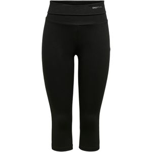 Sportbroek 'Fold'