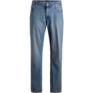Jack & Jones - Mike Original SQ 081 - Spijkerbroek - Plus Size