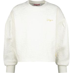 Sweatshirt 'Narinne'