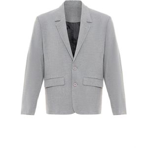 VAMOS CLO Colbert  grijs