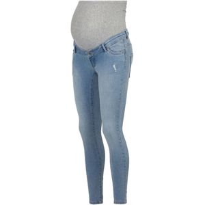 Jeans 'VMMSOPHIA'