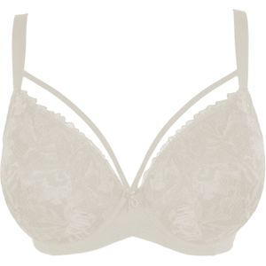 SugarShape - VIENNA - BH - Two-Tone-Look