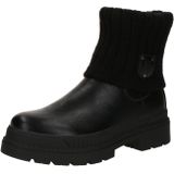 Bagatt - TT.Bagatt - Chelsea Boots - Zwart
