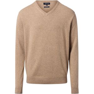 Andrew James Trui  camel