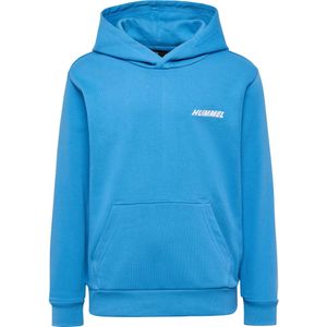 Sweatshirt 'Casper'