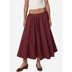 Hiccup Rok  bourgogne