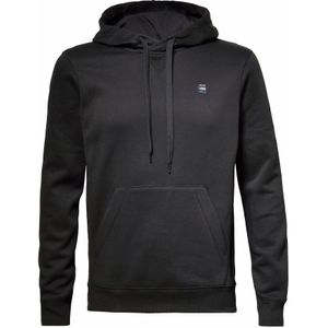 Sweatshirt 'Premium Core'