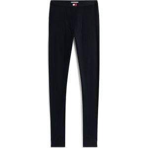 TOMMY HILFIGER Leggings  nachtblauw