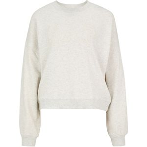 Gap Tall Sweatshirt  beige / grijs