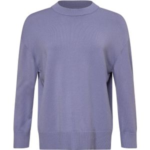 MSCH COPENHAGEN Trui 'Maura Rachelle'  sering