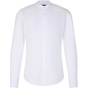 STRELLSON Overhemd 'Siro'  wit