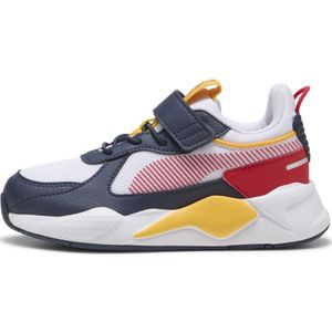 Sneakers 'RS-X'