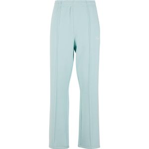 Karl Kani - Broek - Lichtblauw - Regular Fit - Lang/maxi