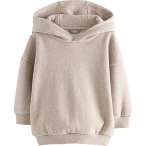 Next Sweatshirt  lichtbruin