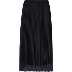 Rich & Royal Rok  zwart