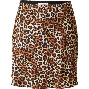 EDITED Rok 'Danna'  beige / bruin