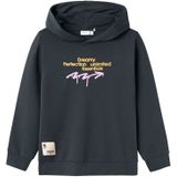 Biologisch Katoen - Hoodie - Sweatshirt