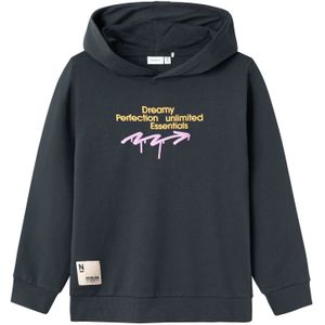 Biologisch Katoen - Hoodie - Sweatshirt