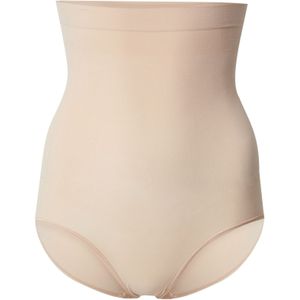 SPANX Shapingslip 'Everyday'  nude