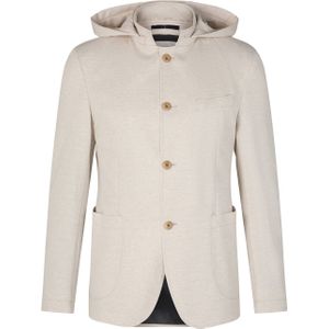 JOOP! Jeans Colbert 'Haykin'  lichtbeige