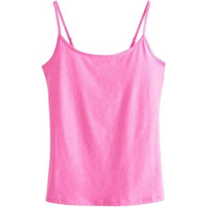 Next Top  roze gemêleerd