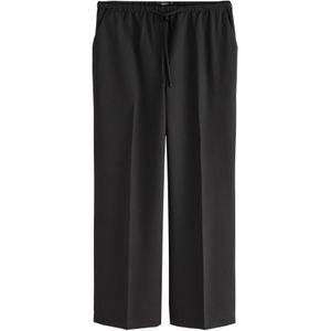 Next Pantalon  zwart