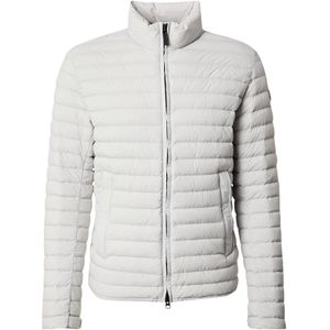 Colmar Winterjas  lichtgrijs