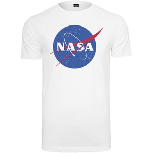 Shirt 'NASA'