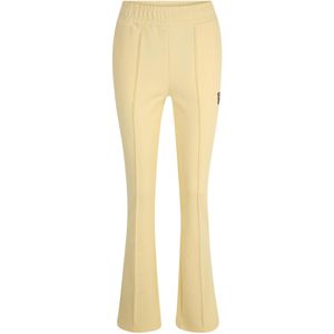 FILA Broek 'LAIBEN'  geel