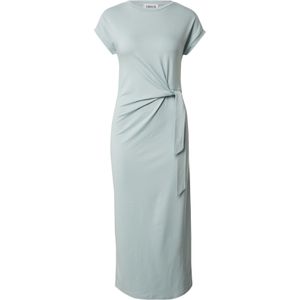 EDITED Zomerjurk 'Milla'  pastelblauw