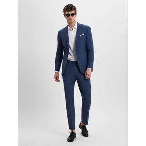 JOOP! - Pak - Blauw - Lang/maxi - Regular Fit
