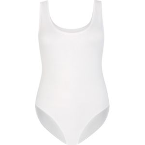 TEYLI Body 'Esme'  wit