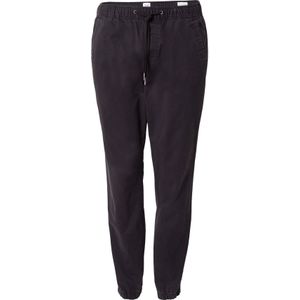 GAP Broek  zwart