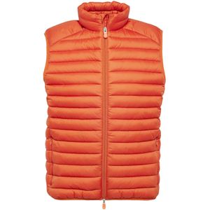 Bodywarmer 'Adam'