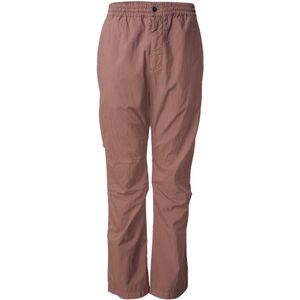 Nike Sportswear Broek 'ESC CMPTNL 2.0'  mauve