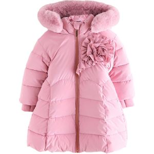 Baker by Ted Baker Mantel  rosa