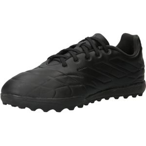 Voetbalschoen 'Copa Pure.3 Turf Boots'