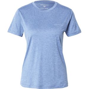 Functioneel shirt 'Alvaly'